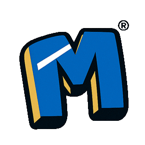 Malta esportes