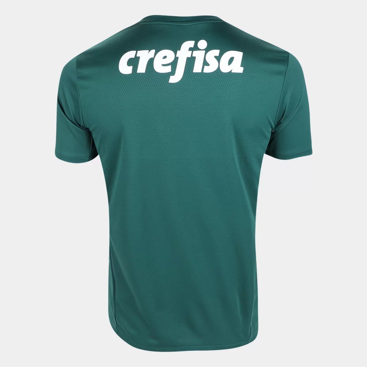 Sem título(1) Camisa Palmeiras I 21/22 Puma Masculina - Verde