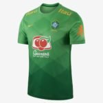 camisa-pre-jogo-nike-brasil-masculina-CD2574-330-1