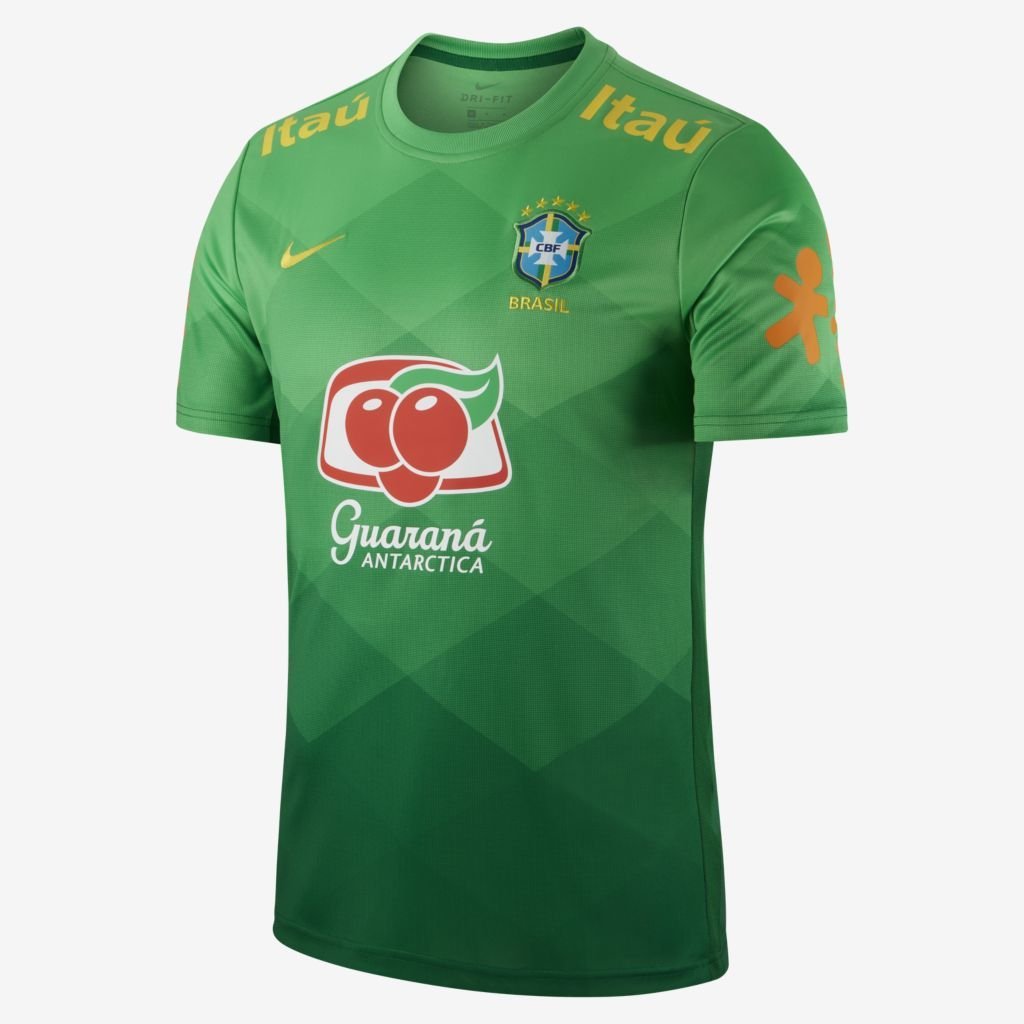 camisa-pre-jogo-nike-brasil-masculina-CD2574-330-1