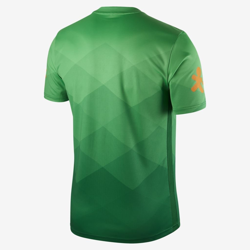 camisa-pre-jogo-nike-brasil-masculina-CD2574-330-2