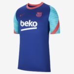 camiseta-nike-fc-barcelona-strike-masculina-CW1611-456-1