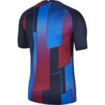 Camisetas-Barcelona-Camiseta-Barcelona-2021-22–Azul-escuro–l
