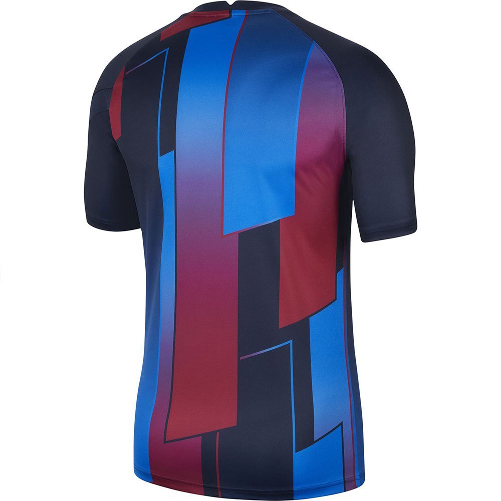 nike-camiseta-fc-barcelona-pre-jogo-21-22