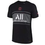Camisa_CR_Flamengo_1_Preto_FH7584_01_laydown (1)