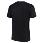 Camisa_CR_Flamengo_1_Preto_FH7584_01_laydown (1)
