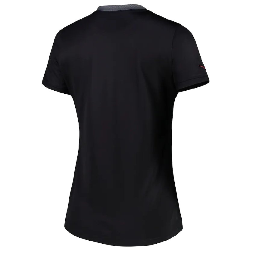 Camisa_CR_Flamengo_1_Preto_FH7584_01_laydown (3)