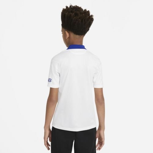 camisa-nike-psg-ii-202021-torcedor-pro-infantil-CD4507-101-2