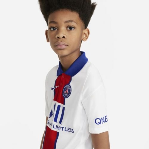 camisa-nike-psg-ii-202021-torcedor-pro-infantil-CD4507-101-3