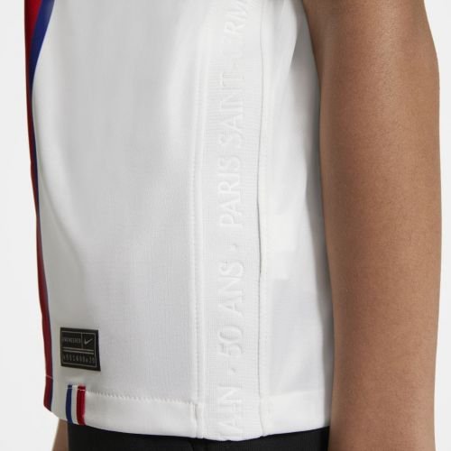 camisa-nike-psg-ii-202021-torcedor-pro-infantil-CD4507-101-4
