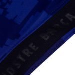 3ZP-2791-198_zoom1 (3)
