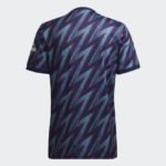 Camisa_3_Arsenal_21-22_Azul_GM0213_01_laydown