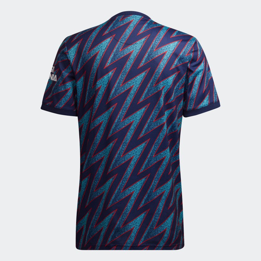 Camisa_3_Arsenal_21-22_Azul_GM0213_02_laydown