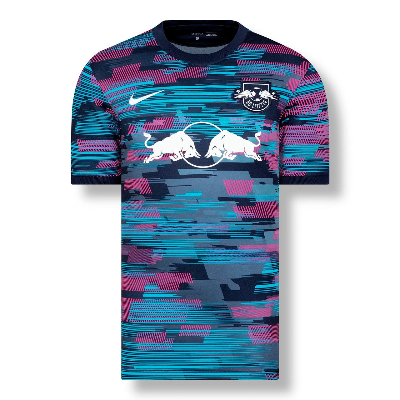 Terceira-camisa-do-RB-Leipzig-2021-2022-Nike-kit-1