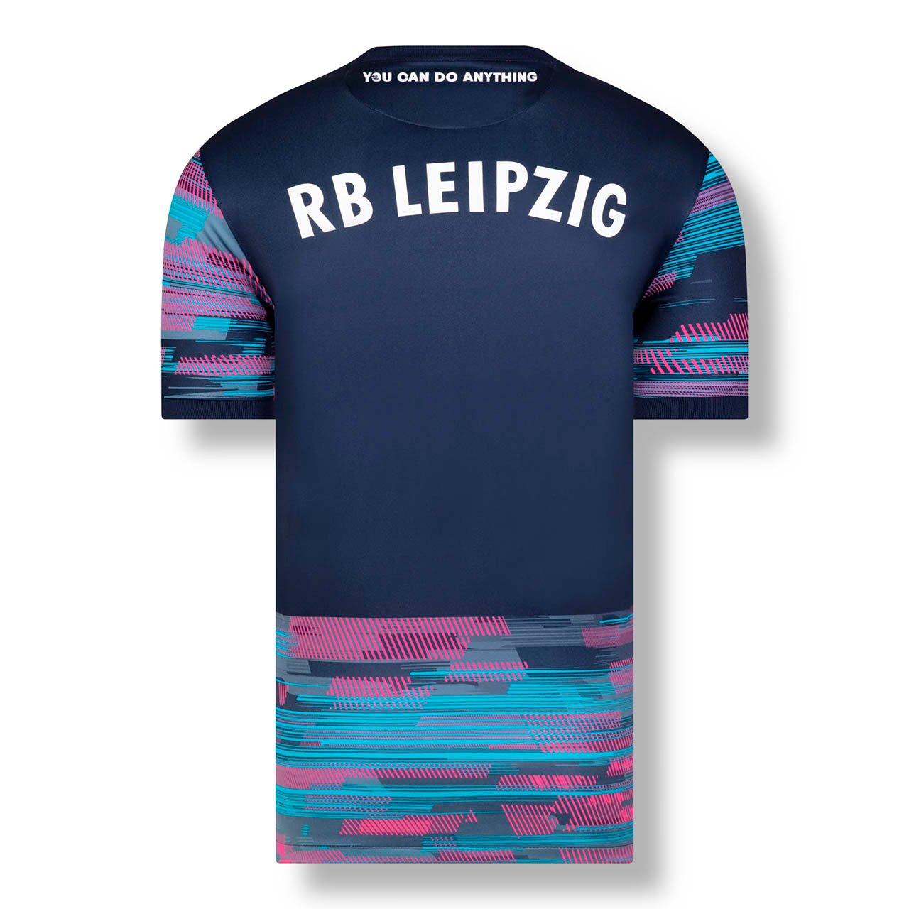 Terceira-camisa-do-RB-Leipzig-2021-2022-Nike-kit-2