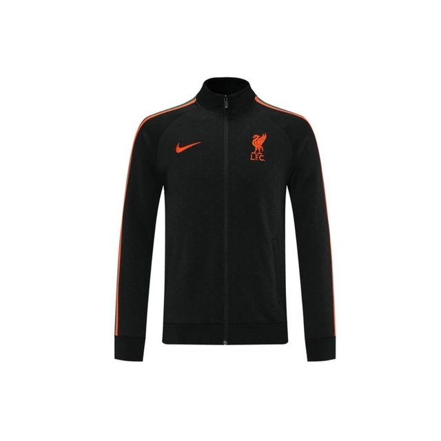 calca-bermuda-camisa-jaqueta-casaco-agasalho-do-liverpool-toksports161-e4009ef65eec1e828616305372005