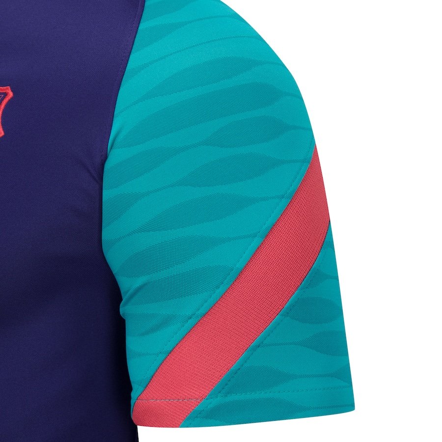 camisa-de-treino-nike-barcelona-20-21-masculina-img (1)