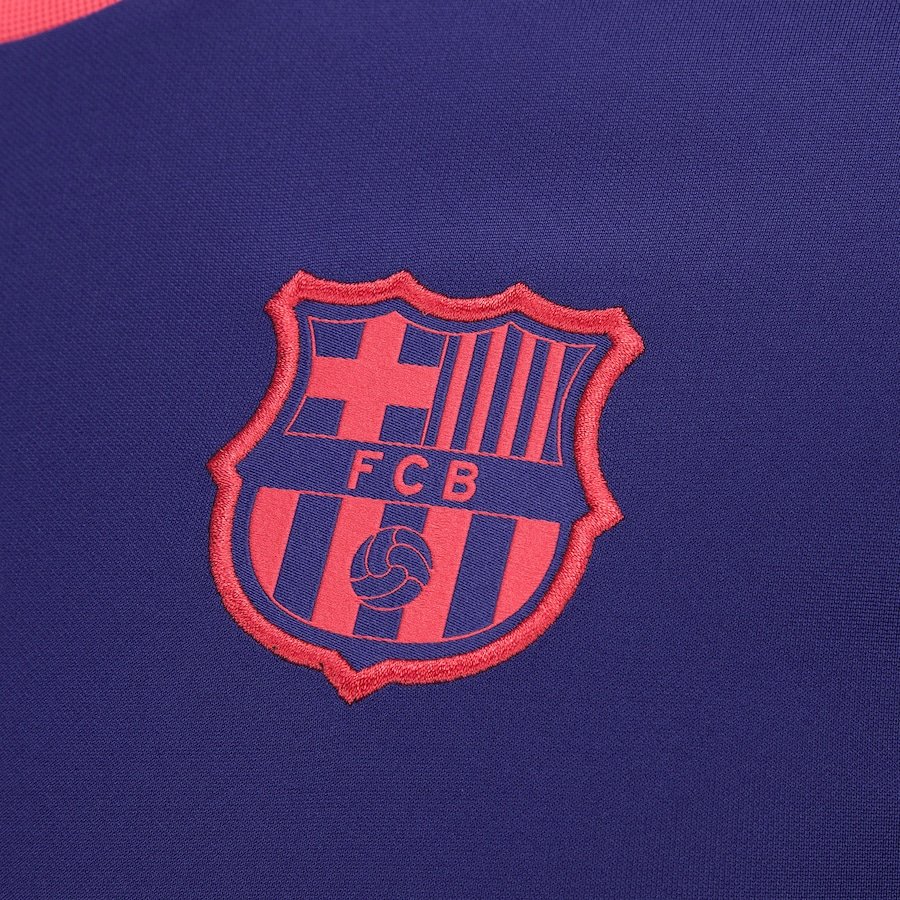 camisa-de-treino-nike-barcelona-20-21-masculina-img (2)