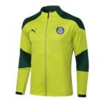 conjunto-palmeiras-toksports-20212022311-7204851667094cc08116322344916004-640-0