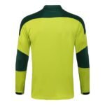 conjunto-palmeiras-toksports-20212022311-7204851667094cc08116322344916004-640-0