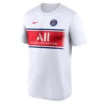 malta.esportes.psg