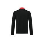 nova-camisa-jaqueta-conjunto-manchester-united-toksports251-61d0a13a1e9534aa2f16306155935987-640-0