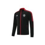 nova-camisa-jaqueta-conjunto-manchester-united-toksports251-61d0a13a1e9534aa2f16306155935987-640-0
