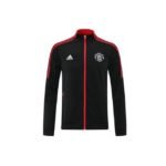 nova-camisa-jaqueta-conjunto-manchester-united-toksports251-61d0a13a1e9534aa2f16306155935987-640-0