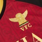 Venezia_FC02_1296x