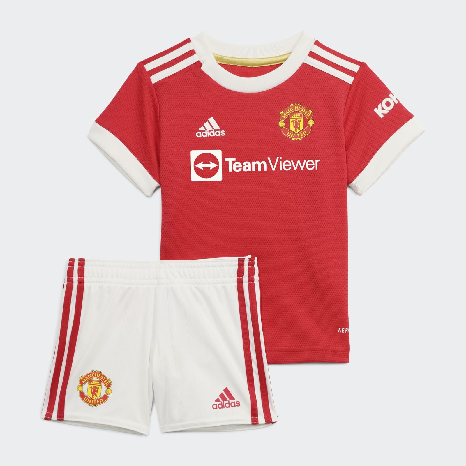 Manchester_United_21-22_Home_Baby_Kit_Red_GR3769_01_laydown_1800x1800