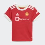 Manchester_United_21-22_Home_Baby_Kit_Red_GR3769_01_laydown_1800x1800