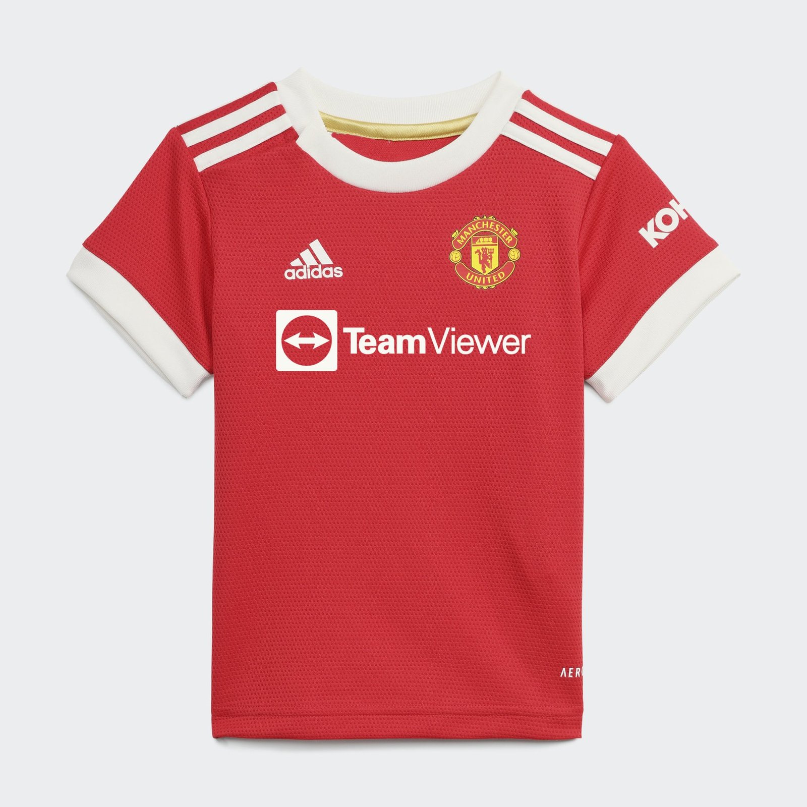 Manchester_United_21-22_Home_Baby_Kit_Red_GR3769_03_laydown_hover_1800x1800