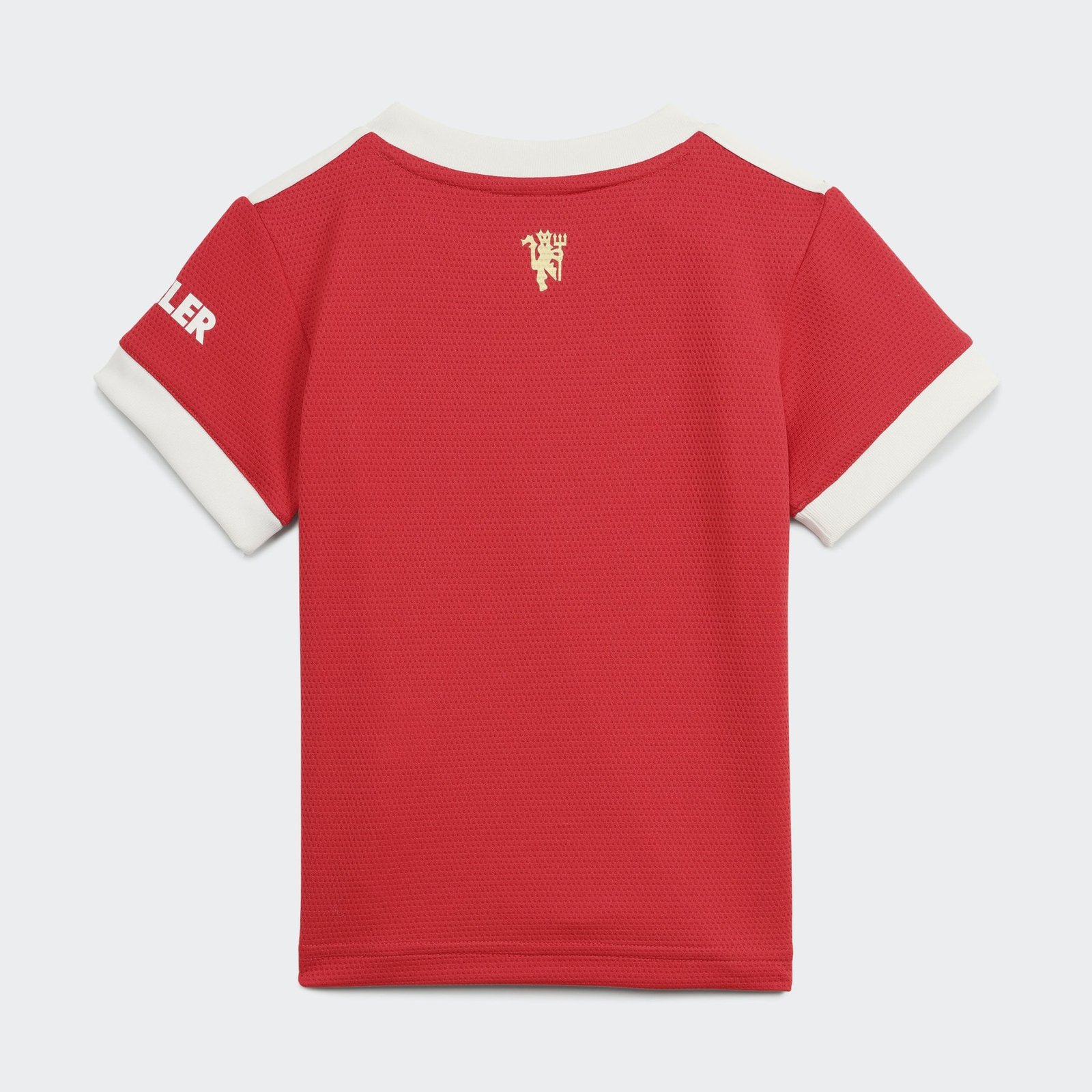 Manchester_United_21-22_Home_Baby_Kit_Red_GR3769_04_laydown_1800x1800