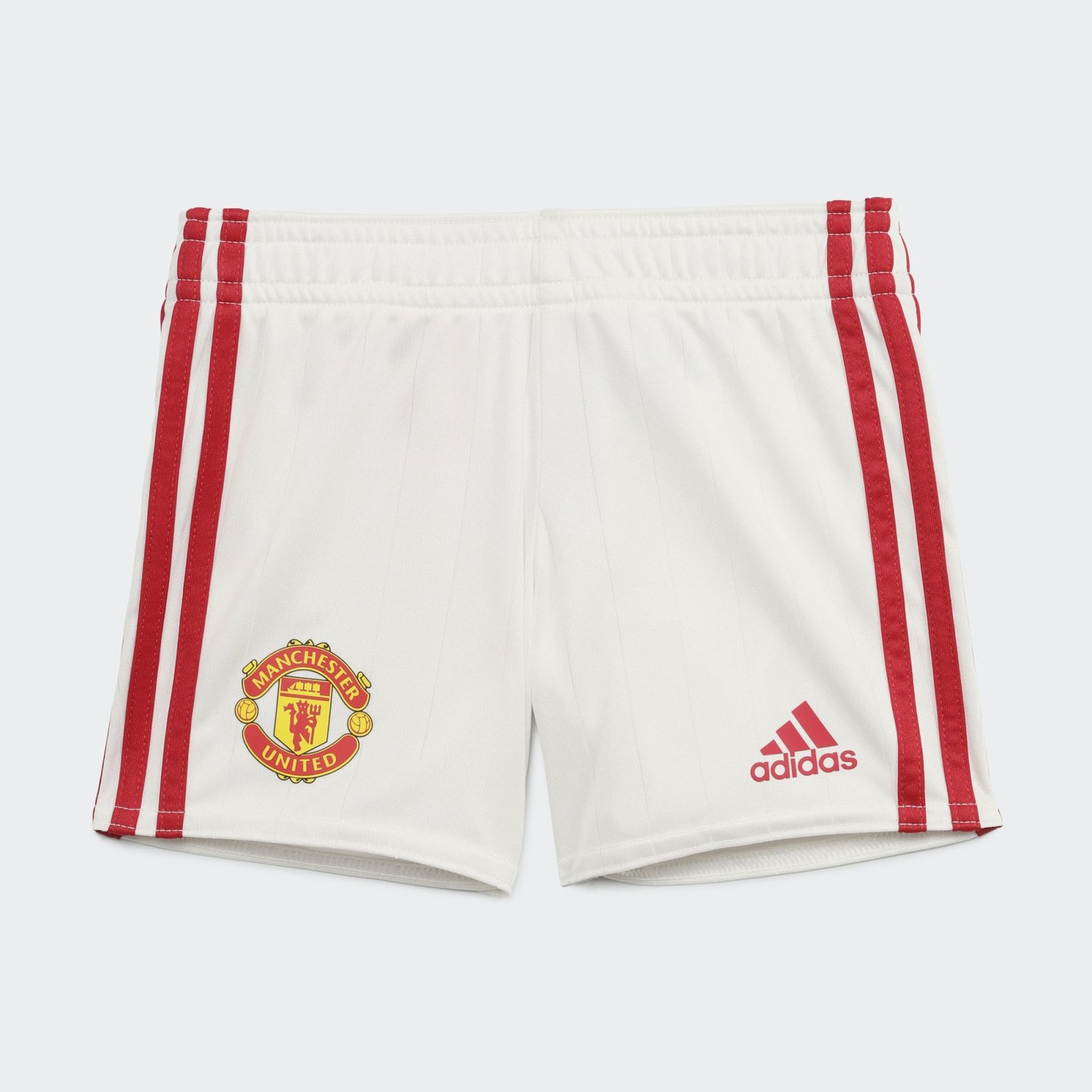 Manchester_United_21-22_Home_Baby_Kit_Red_GR3769_05_laydown_1800x1800