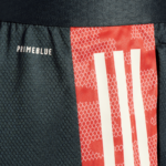 adidas-int-trainingsshort