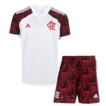conjunto_flamengo_away_2021_22_camisa_infantil_shorts_161_1_e6a2ec4337cbb47c40a13eb5a2bc5fbe