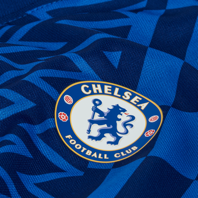 equipamento-de-futebol-principal-chelsea-fc-2021-22-SmmHCL_1_640x640