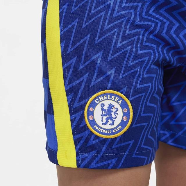 equipamento-de-futebol-principal-chelsea-fc-2021-22-VTjvg4_640x640