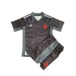 flamengo-infantil-toksports11-7804727e2e116421e916276787804491-640-0