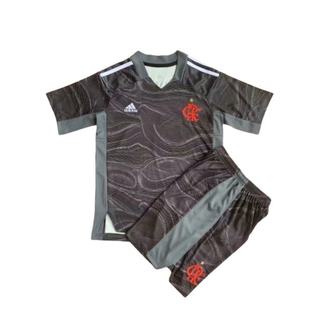 flamengo-infantil-toksports11-7804727e2e116421e916276787804491-640-0