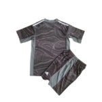 flamengo-infantil-toksports11-7804727e2e116421e916276787804491-640-0