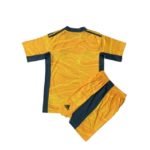 flamengo-infantil-toksports1-5ec9454c0eb82bd4cb16276784479914-640-0