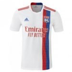 maillot-domicile-homme-21-22