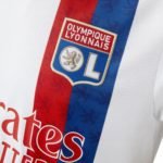 maillot-domicile-homme-21-22