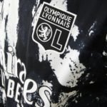 maillot-third-homme-21-22