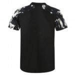 maillot-third-homme-21-22