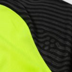0002026_camisola-alternativa-c-pub-2122