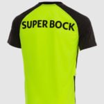 0002026_camisola-alternativa-c-pub-2122