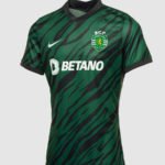 0002345_camisola-3o-equipamento-c-pub-2122