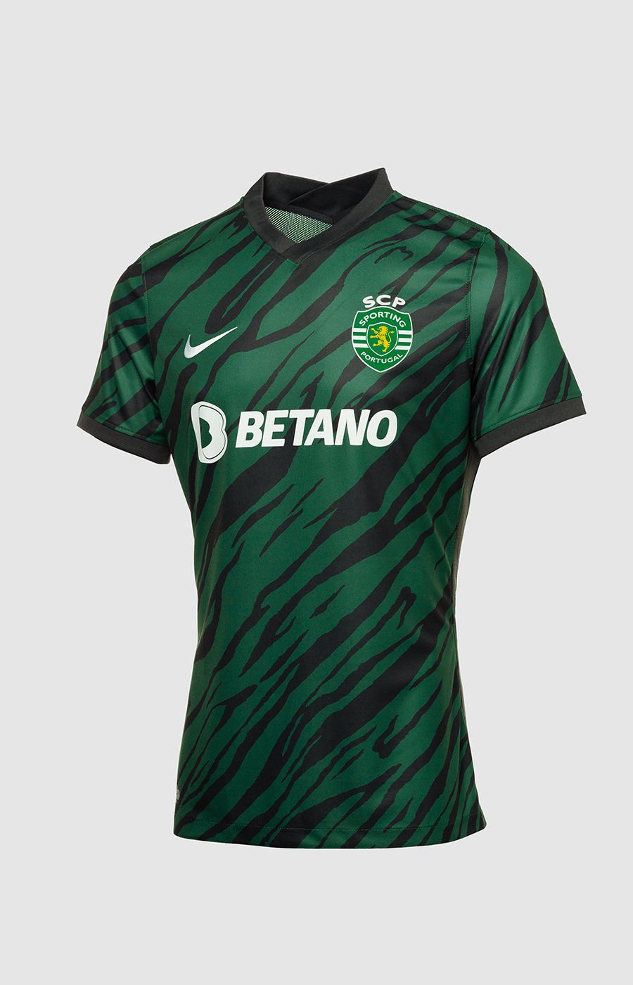 0002345_camisola-3o-equipamento-c-pub-2122